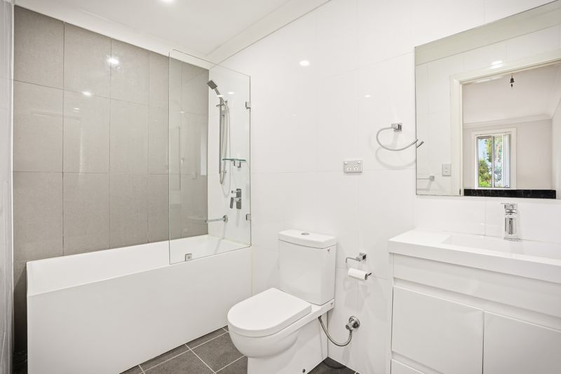 9 / 18 Hartington Street, Rooty Hill