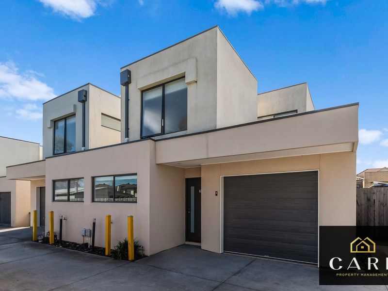 7 / 36 Mccormicks Road, Skye