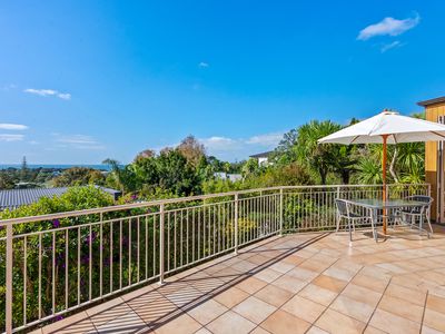 3/56 Castor Bay Road, Castor Bay