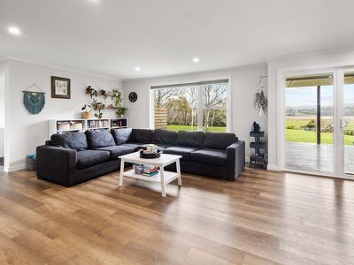 37 Tanner Drive, Legana
