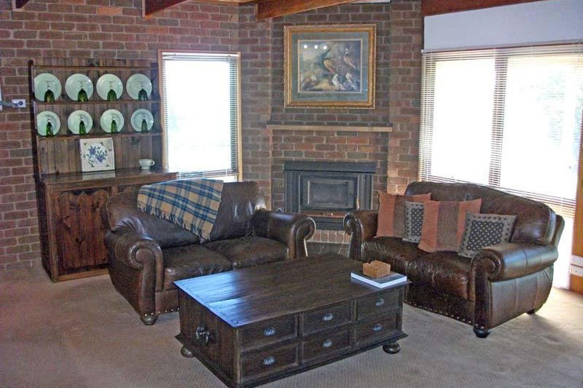 1273 Sinclair Road, Kyabram