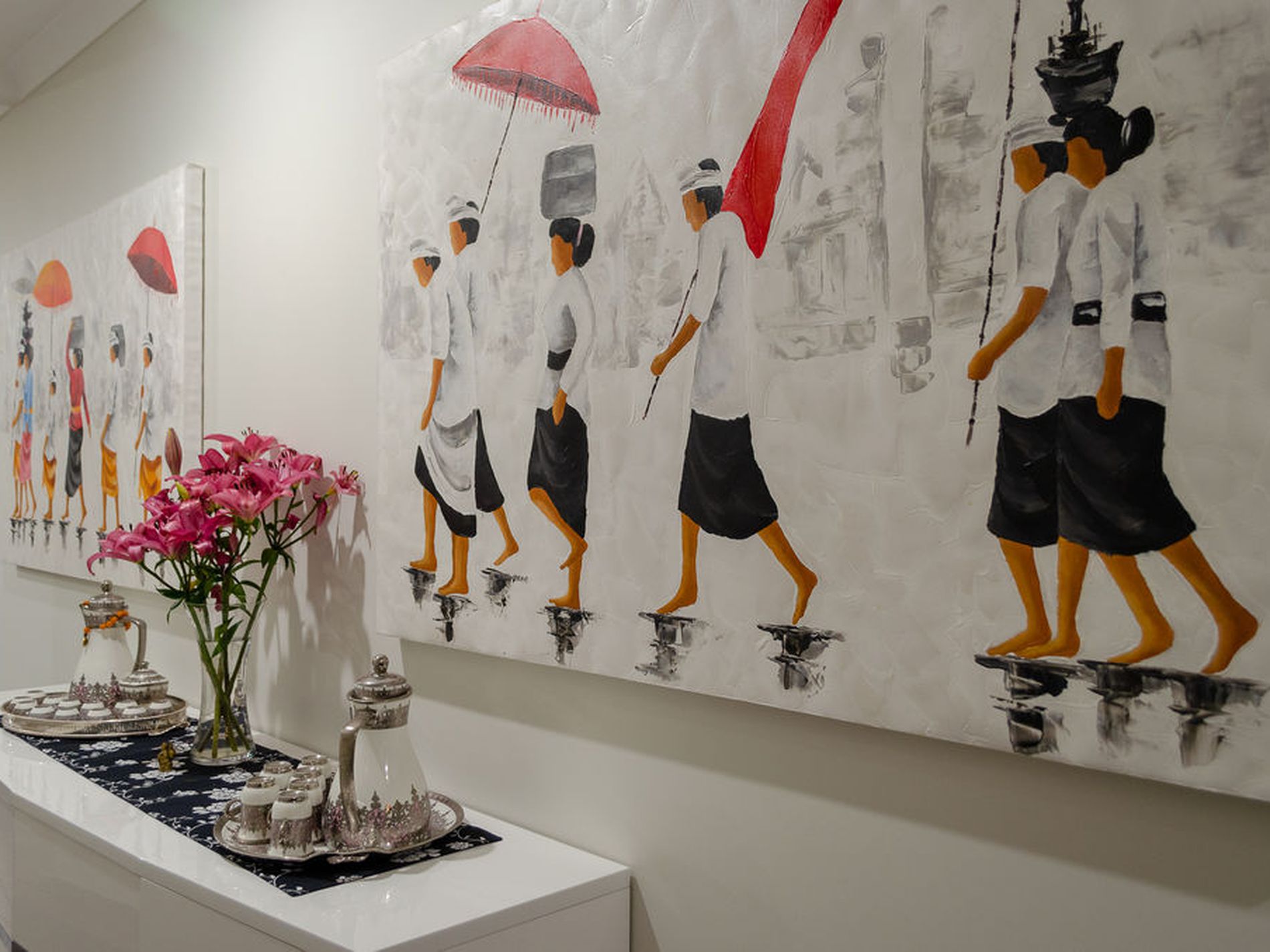 53 Viridis Street, Yanchep