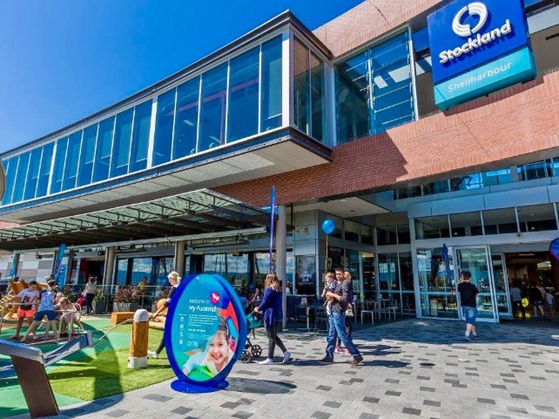 3 / 43 Baragoot Road, Flinders