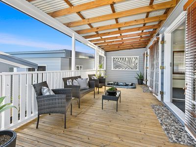 71 King Street, Warilla