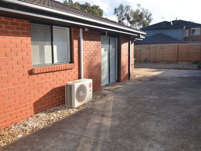 10 Manton Place, Roxburgh Park