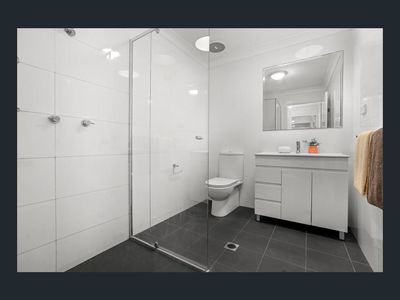 40A Pellisier Road, Putney