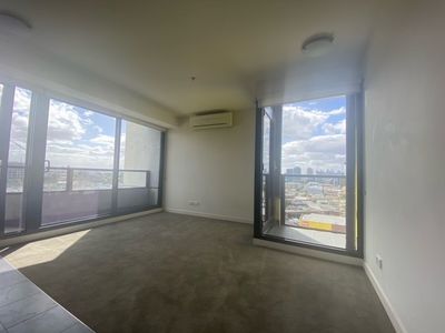 1105 / 234-240 Barkly Street, Footscray