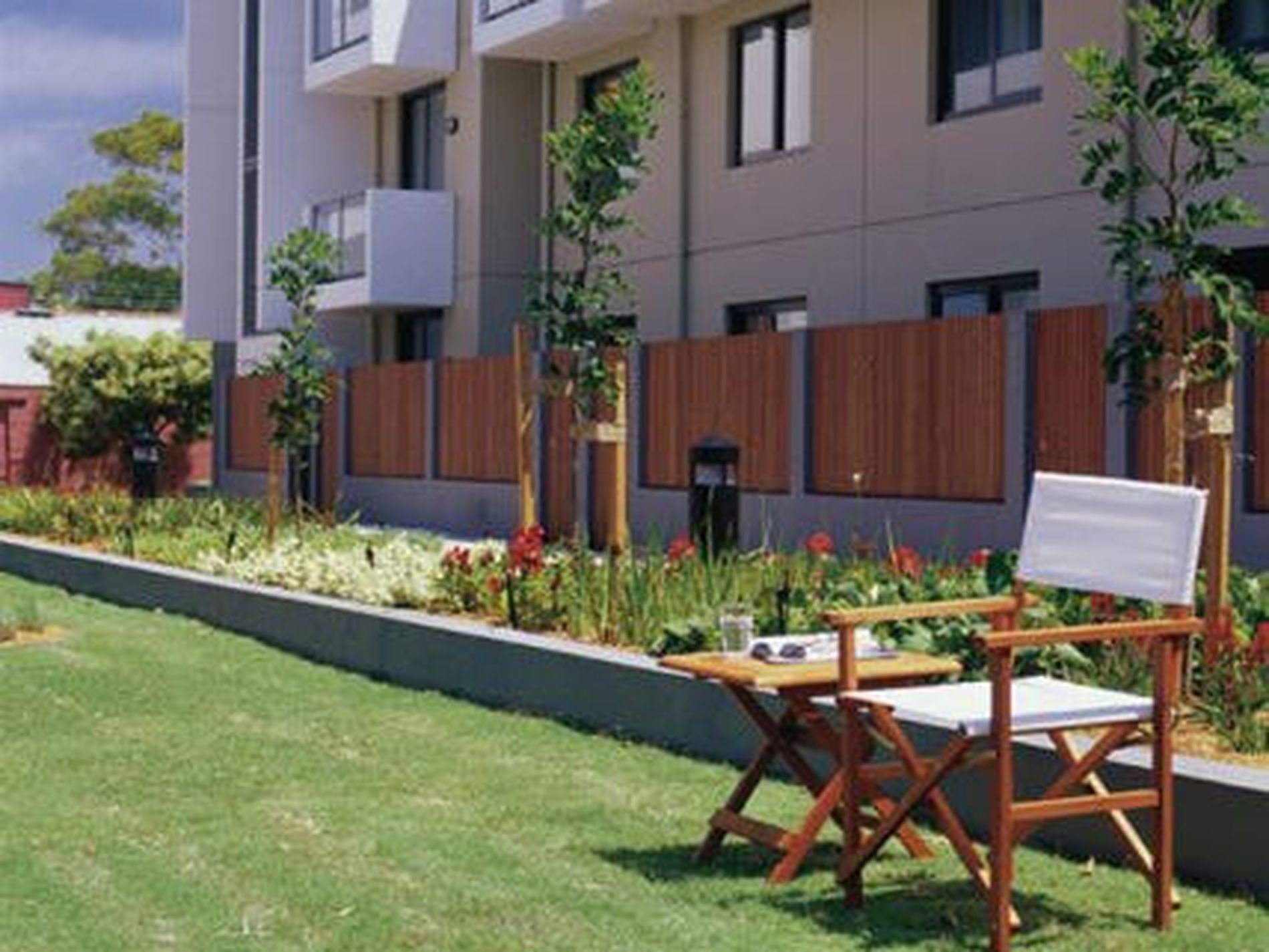 2314 / 8 Eve Street, Erskineville