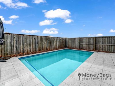 13 St Ives Street, Jimboomba