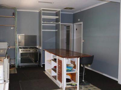 59 Tallow Street, Moulamein