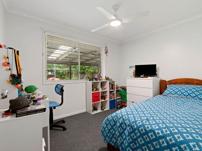 11 Taronga Street, Palmwoods