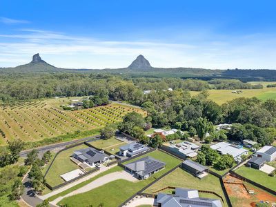 7 Bengal Place , Beerwah