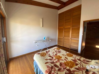 38 Moonbi Street, Scarness