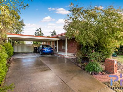 9 Eagle Drive, Eaglehawk