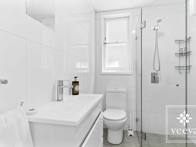 2 / 14 Ozone Street, Cronulla