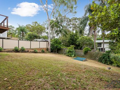 16 Trenton Street, Kenmore