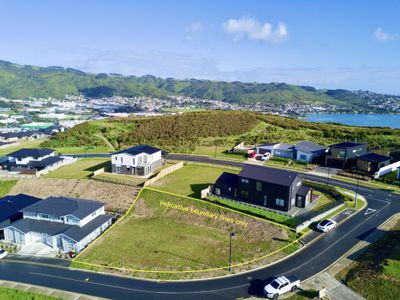 4 Te Arapito Close, Aotea