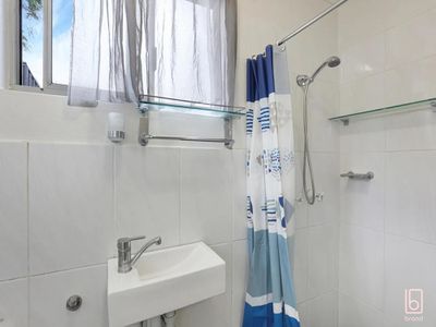 7 / 12-14 Sunrise Ave, Budgewoi