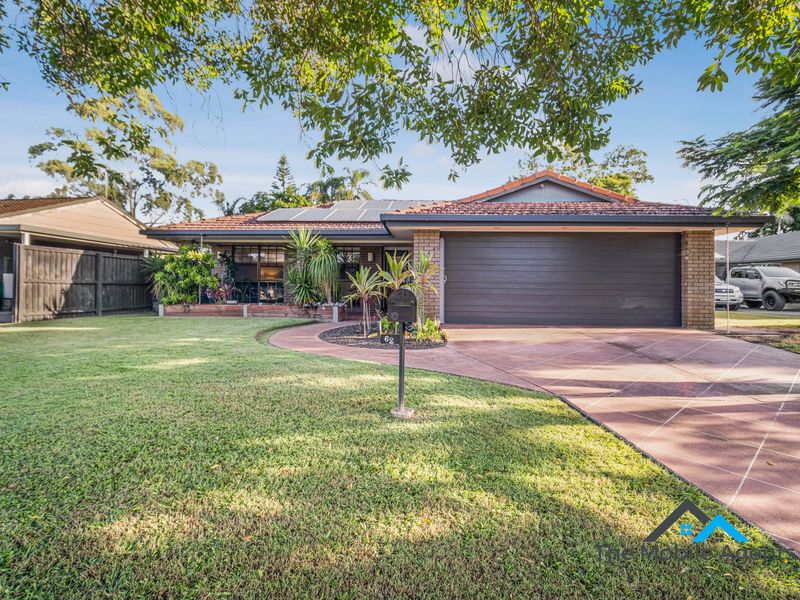 62 Japonica Drive, Palm Beach