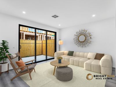 1 Monocot Avenue, Clyde North