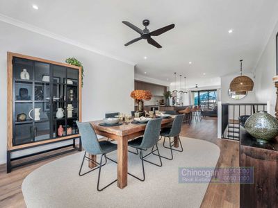 161 Tuckeroo Avenue, Mullumbimby