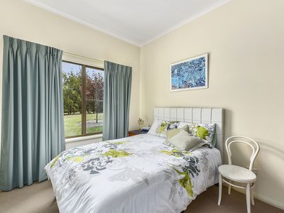 Lot 6  GRAYS LANE, Millicent