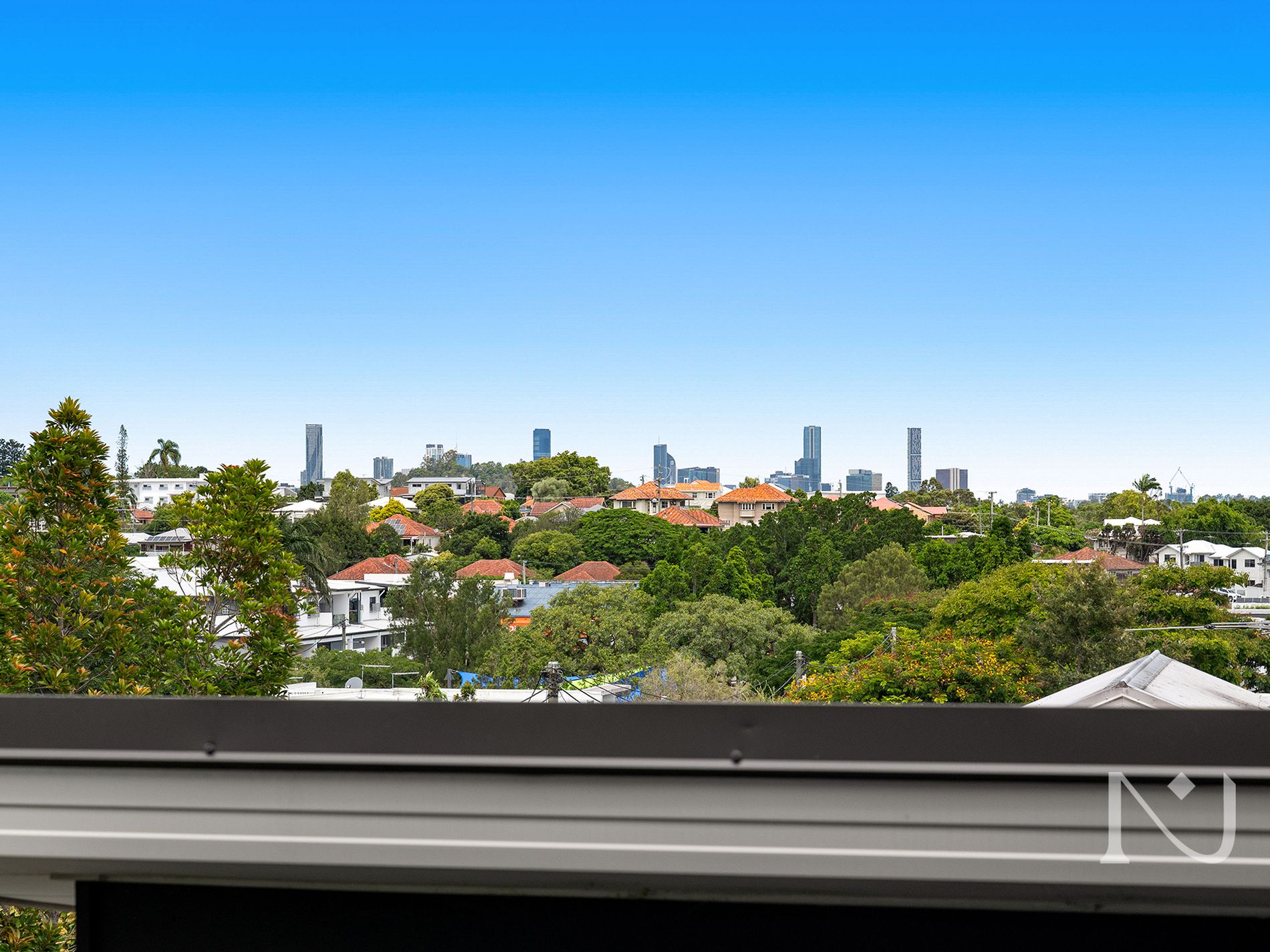 18 / 46 Lutana Street, Stafford