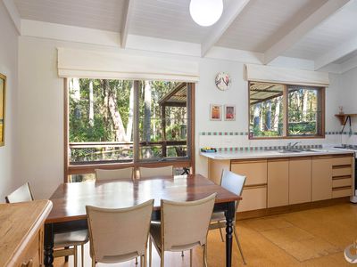 22 Casey Cres, Mystery Bay