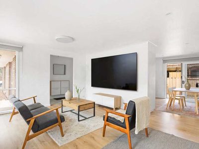 28 Argyle Crescent, Werribee