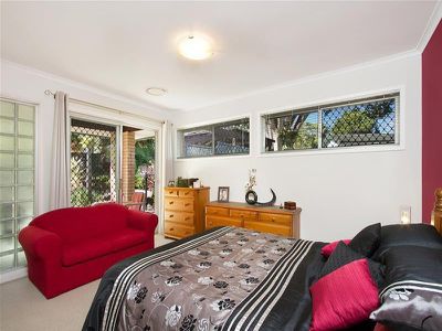 56 Carrick Street, Rochedale South