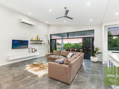 30 Horizon Drive, Douglas
