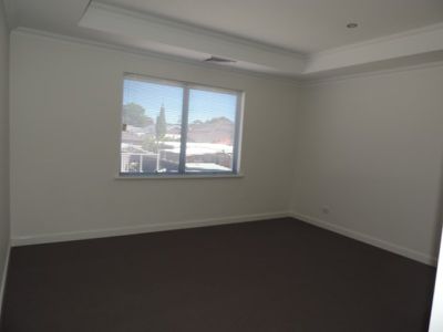 C / 11 Sykes Avenue, Innaloo