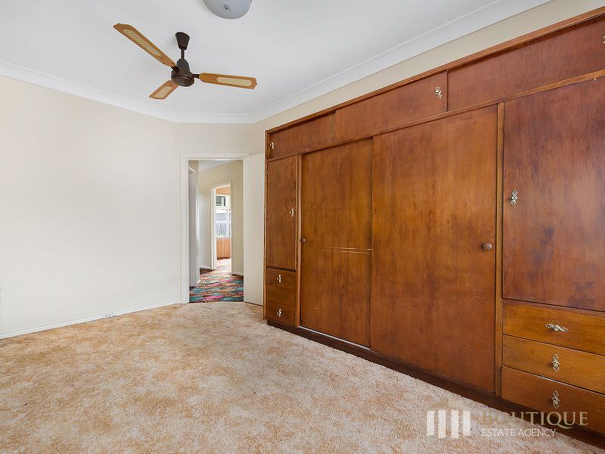 3 / 98 Kelvinside Road, Noble Park