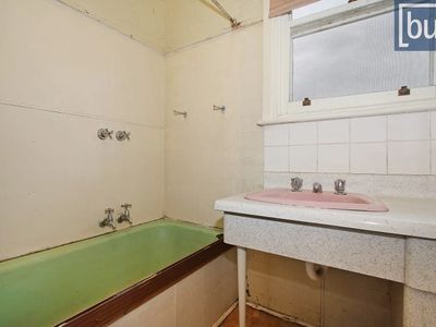 202 High St, Rutherglen
