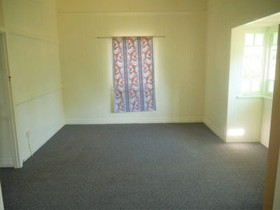 17 Duke Street, Kingaroy