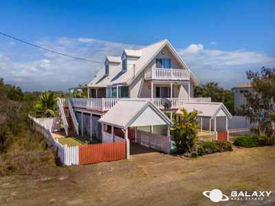 15 Esplanade, Coonarr