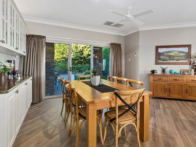 84 Bunstons Road, Barwite