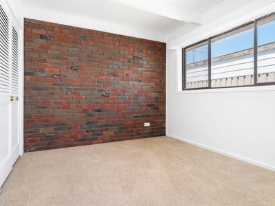 384 COLLEY STREET , Lavington