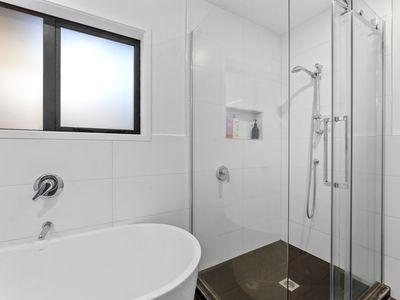 1/10 Harley Road, Hauraki