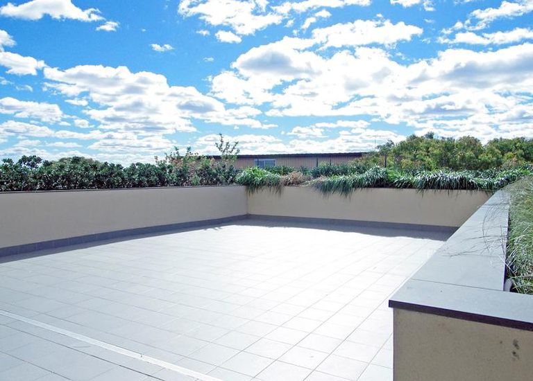 27 / 203 Auburn Road, Yagoona