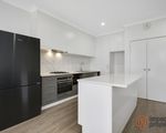 28 Holford Street, Taylor