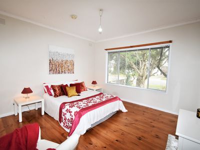 17 TAYLOR STREET, Wangaratta