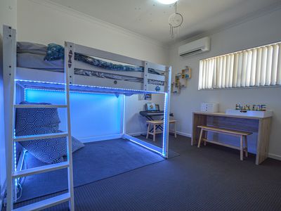 5 Centaur Avenue, South Hedland