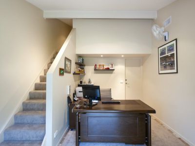 259 Mount Macedon Road, Macedon
