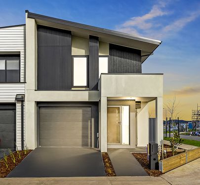 2 Borthwick Parade, Clyde North