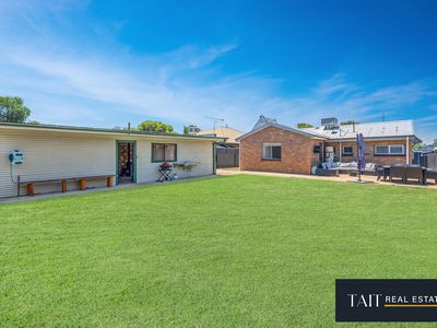 47 Donald Street, Wangaratta