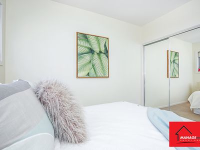 18 / 1 Eardley Street, Bruce