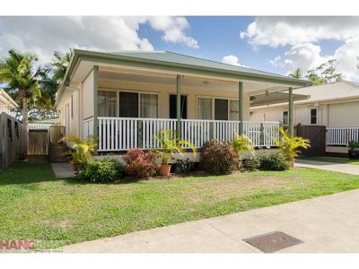 67 / 1 Ferrells Road, Cooroy