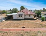 3 Hoban Street, Watchem