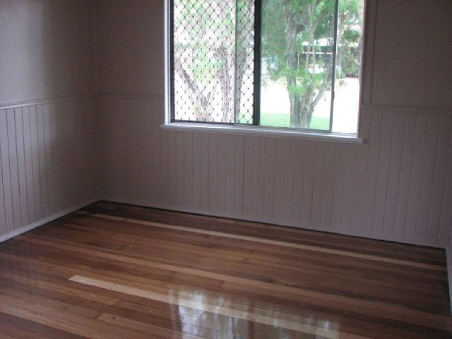 Mareeba